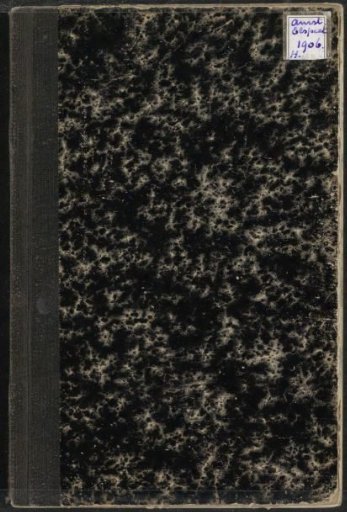 Sketchbook with 14 sheets