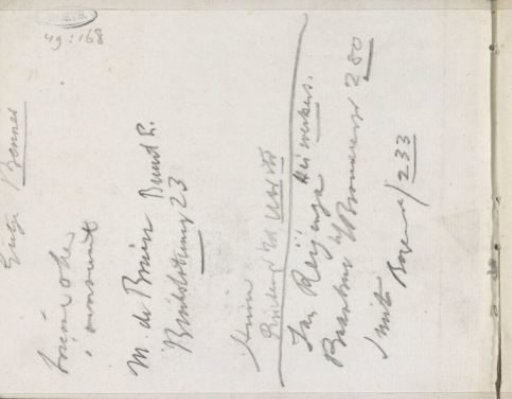Annotations