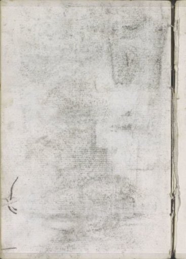 Study