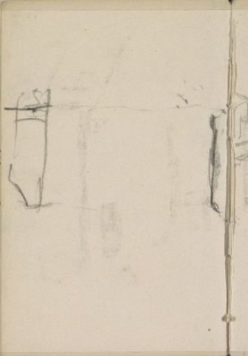 Study