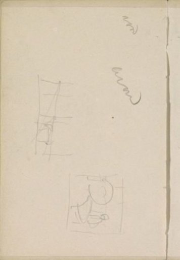 Composition studies