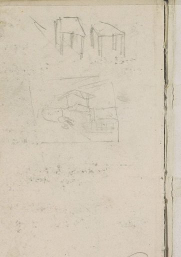 Composition study and two tables