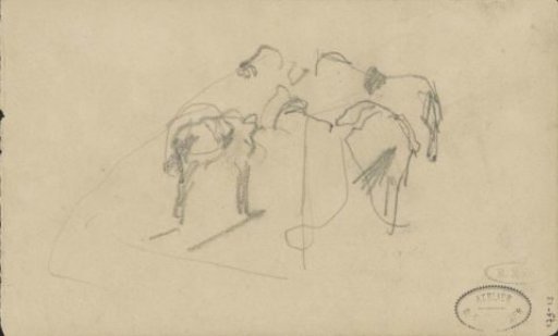 Horses