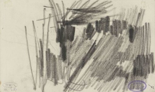 Study