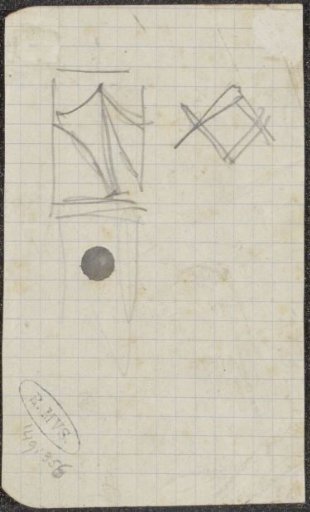 Two studies