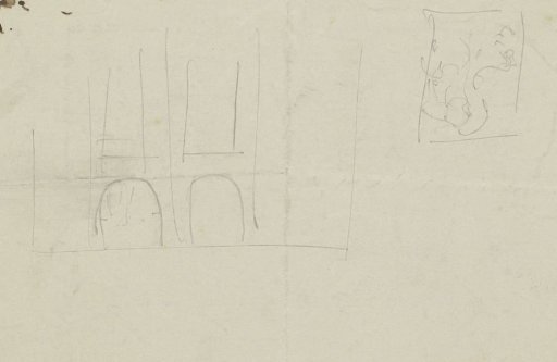 Architectural Study