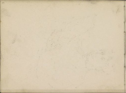 Copy of a Chalk Drawing