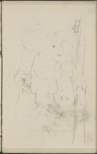 Study