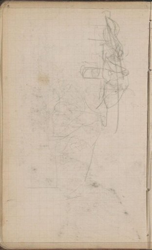 Study