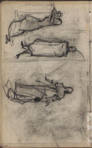 Three figures