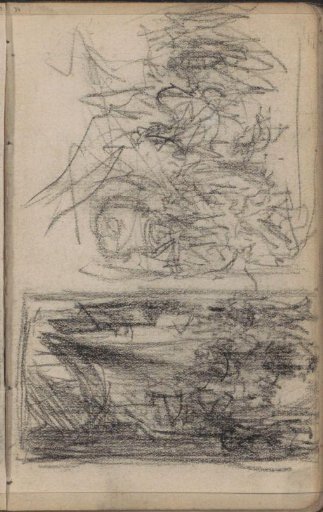 Studies