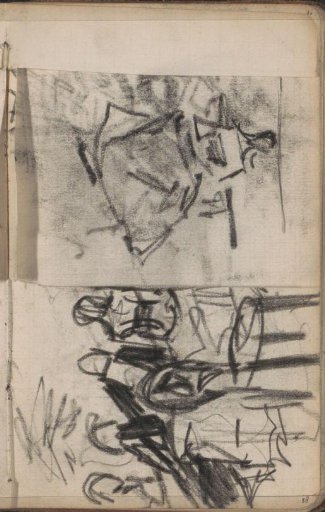 Figures