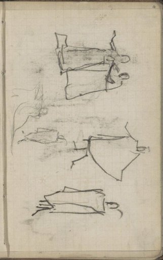 Figure studies