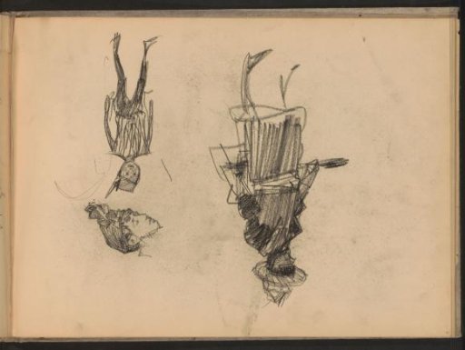 Figuurstudies