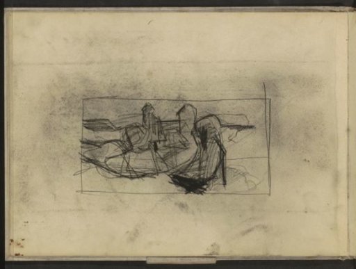Study