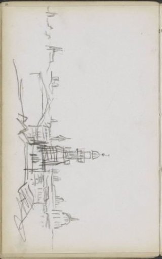 Tower