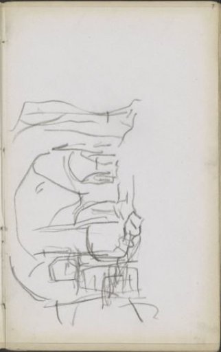 Study