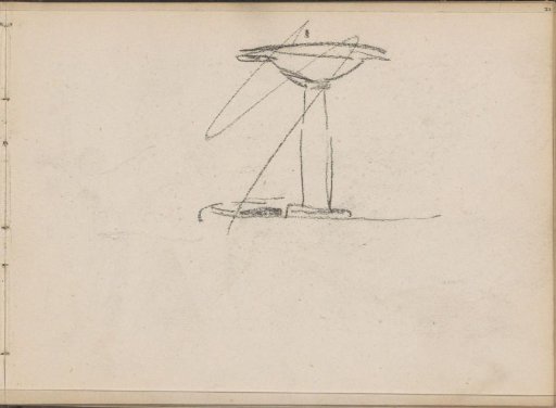 Washbasin