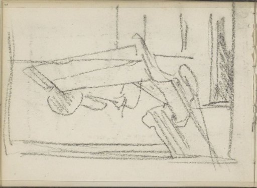 Study