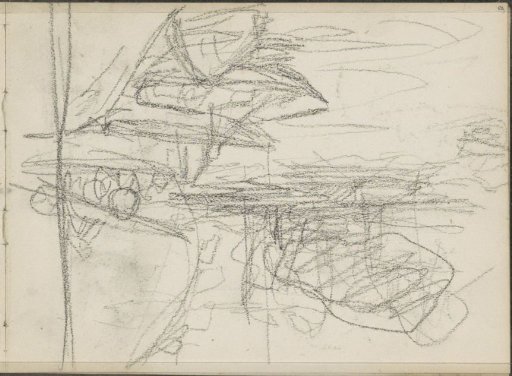 Study