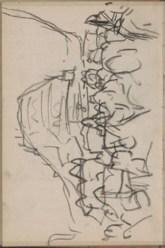 Study sheet