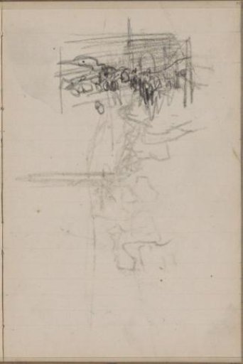 Study sheet