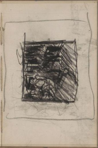 Study sheet