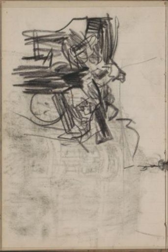 Study sheet