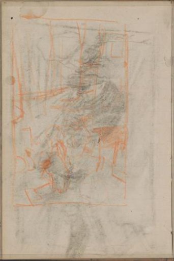 Study sheet