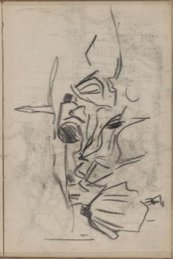Study sheet