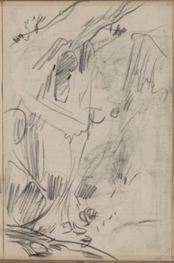Study sheet