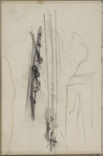 Study sheet