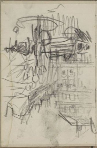View of a street