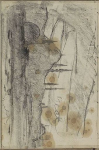 View of a city, possibly Constantinople