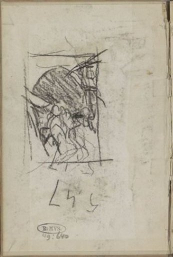 Study sheet