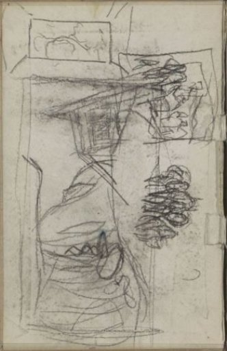 Study sheet