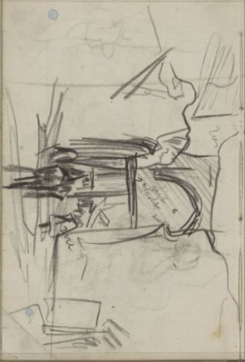 Figures for a Portal