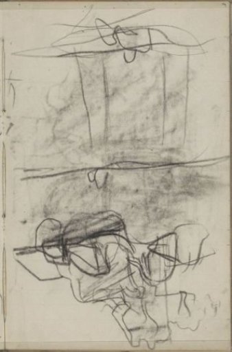 Study Sheet