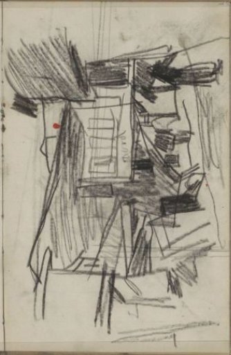 Houses