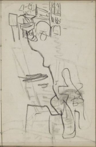 Study Sheet