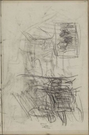Study Sheet