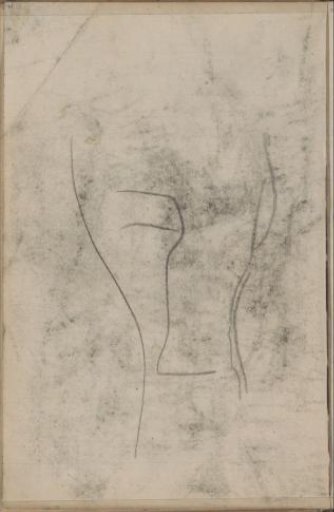 Study sheet