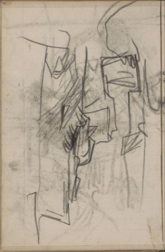 Study sheet