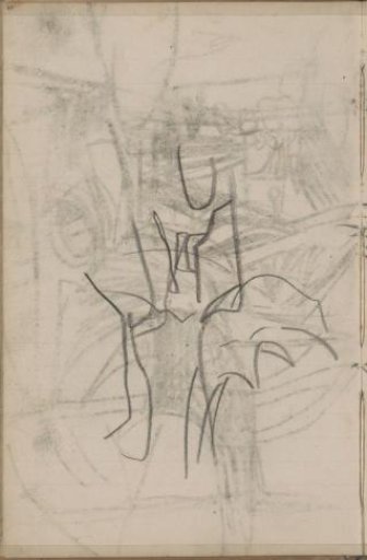 Study sheet