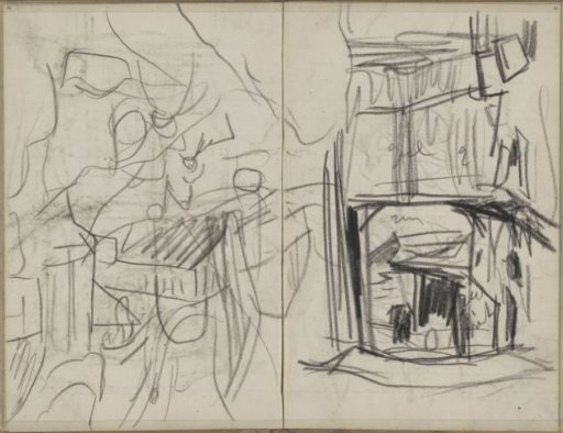 Study