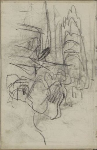 Study sheet