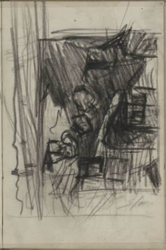 Study