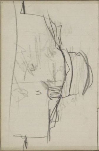 Architectural study