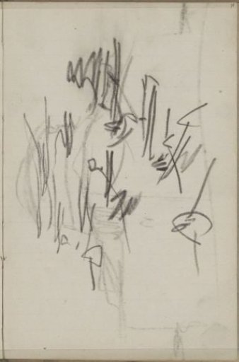 Study sheet