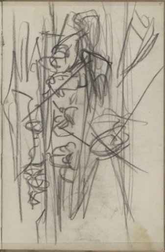 Study sheet